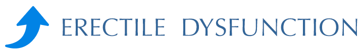 Erectile Dysfunction